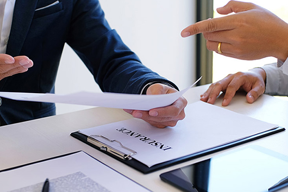 Сиань PTFE Film Co., Ltd.